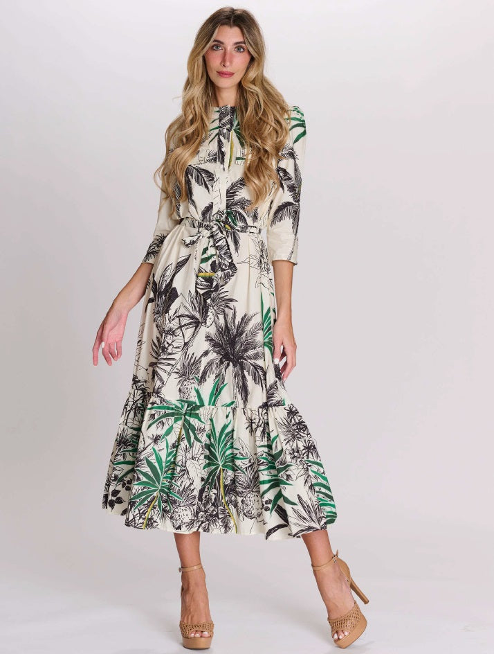 Modest Dresses Online Tznius Girls Dresses Conservative Women s