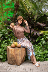 Café Palm