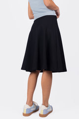 Supreme Air Skirt 25" Black