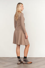 Napo Top Sandstone