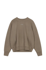 Point Icon Sweatshirt