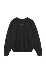 Point Icon Sweatshirt