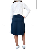 Active Air Skirt 24"
