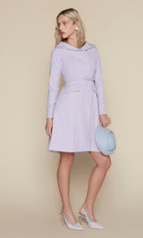 Windsor Dress 41’’