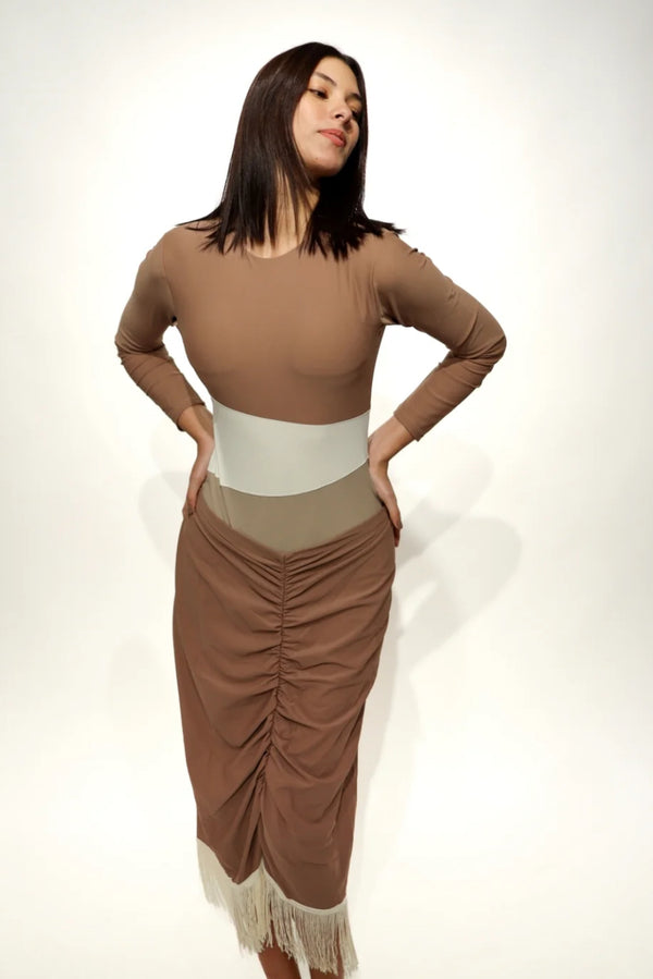 SARITA MOCACHINO