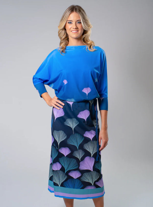 CIELE D'ETÉ RESORTWEAR