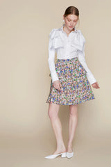 Fiji Skirt