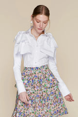 Fiji Skirt