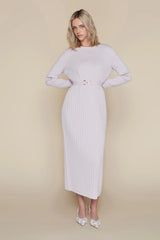 Marbella Dress