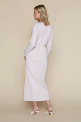 Marbella Dress