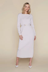 Marbella Dress