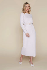 Marbella Dress