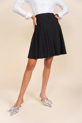 Infinity Skirt 25"