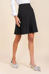 Infinity Skirt 25"