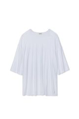 Point Modal Elbow Tee