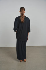 Point Modal Skirt