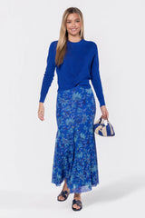 Natalia Skirt