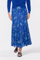 Natalia Skirt