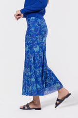 Natalia Skirt