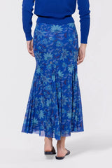 Natalia Skirt