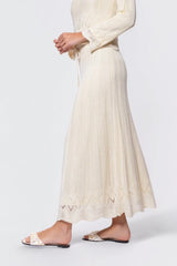 Kelly Skirt