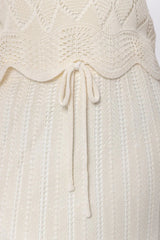 Kelly Skirt