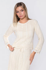 Kelly Top