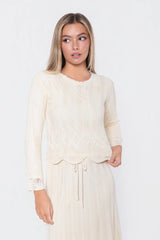 Kelly Top