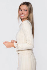 Kelly Top
