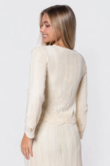 Kelly Top