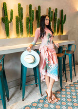 Lagune 07 Swimwear