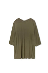 Point Modal Elbow Tee