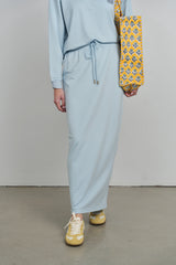 Point Resort Skirt