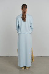 Point Resort Skirt