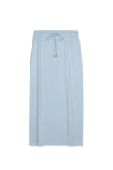 Point Resort Skirt