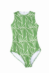Thalassia Resortwear