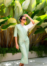 Green Re-edition Club