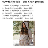 Cargo Sweat Set