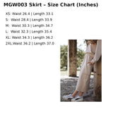 Cargo Sweat Set