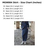 Malka Blue Sweat Set