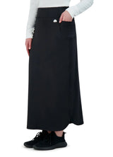 Sport Pocket Skirt 35"