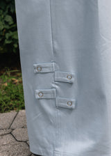 Lounge Skirt Sky Blue