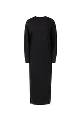 Point Dolman Beach Dress