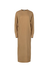 Point Dolman Beach Dress