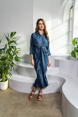 RIO D DRESS