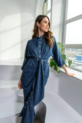 RIO D DRESS