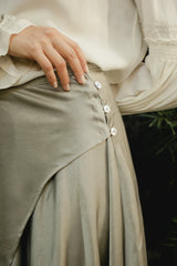 Textura Skirt