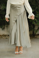 Textura Skirt