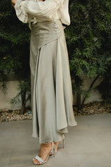 Textura Skirt