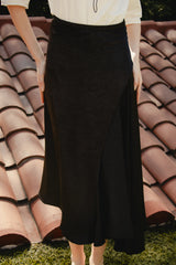 Textura Skirt